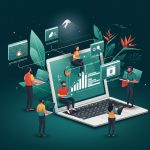 SEO en Costa Rica - Guía Completa para tu Éxito Digital