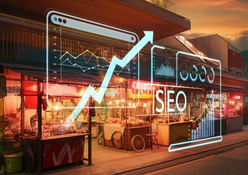 E-commerce en Crecimiento: Estrategias para el Éxito Digital