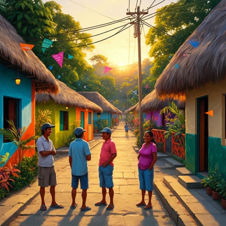 Palabras Clave en Español Costarricense: Guía Completa Tico