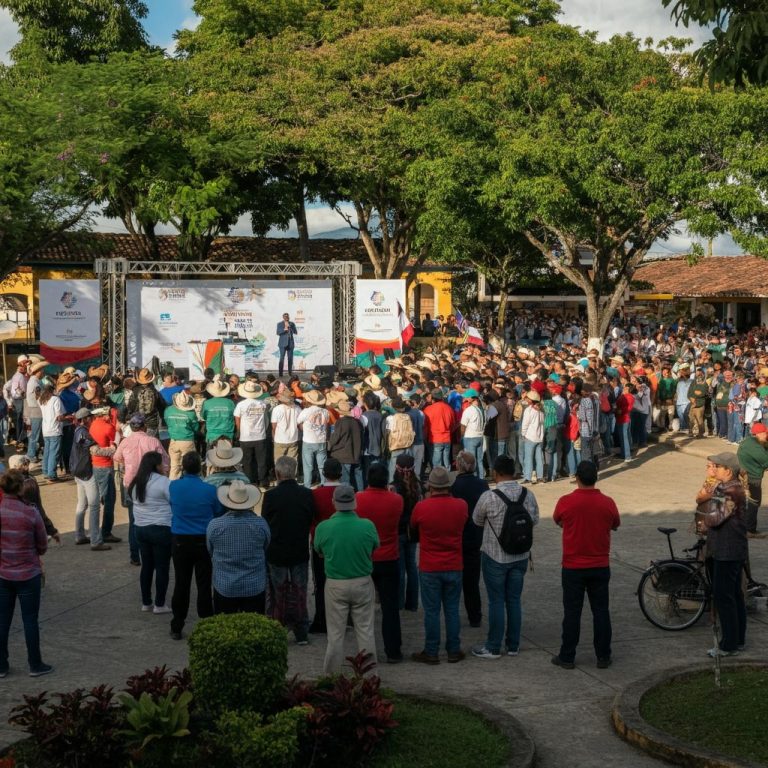 SEO en Costa Rica: Estrategias para Competir en Centroamérica