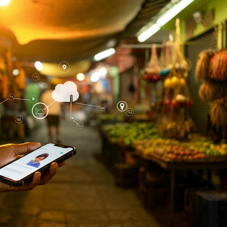 SEO en Costa Rica: Guía Completa para Búsquedas Locales