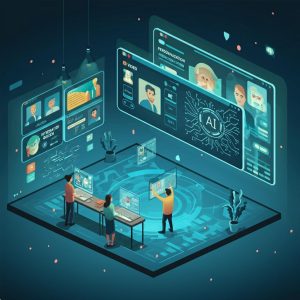 Tendencias de Contenido: SEO Costa Rica Estrategias