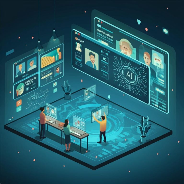 Tendencias de Contenido: SEO Costa Rica Estrategias