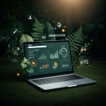 Consultoría SEO en Costa Rica: Guía para Dominar Google