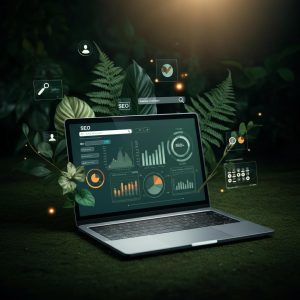 Consultoría SEO en Costa Rica: Guía para Dominar Google